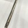BONE GAUGE ST