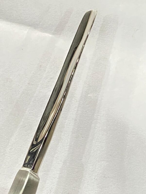 BONE GAUGE ST
