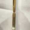 BONE GAUGE ST