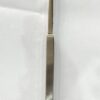 WhatsApp Image 2025-06-23 at 1.01.49 PM (3) BONE CHISEL CVD