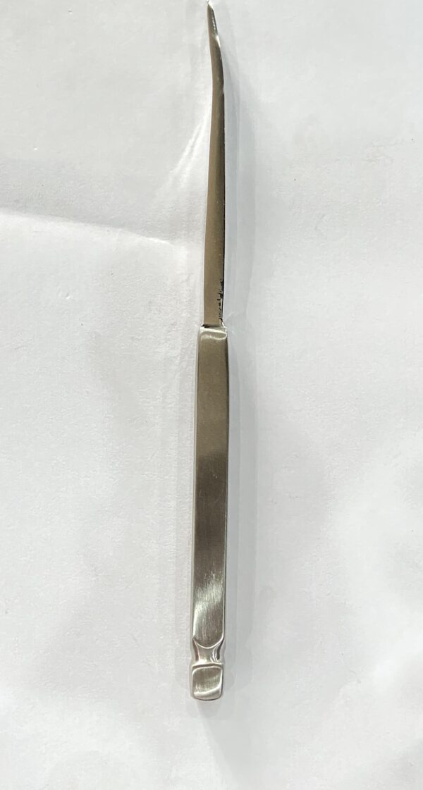 WhatsApp Image 2025-06-23 at 1.01.49 PM (3) BONE CHISEL CVD