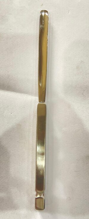 BONE GAUGE ST