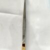 WhatsApp Image 2025-06-23 at 1.01.50 PM (1) T.C THUMB FORCEP TOOTH 8"