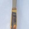 WhatsApp Image 2025-06-23 at 1.01.50 PM T.C THUMB FORCEP TOOTH 8"
