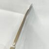 WhatsApp Image 2025-06-23 at 1.01.50 PM (5) BONE CHISEL CVD