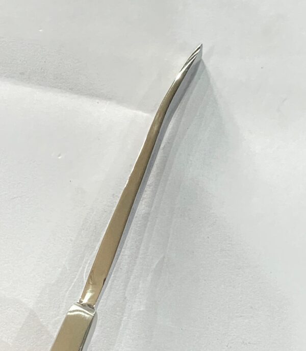 WhatsApp Image 2025-06-23 at 1.01.50 PM (5) BONE CHISEL CVD