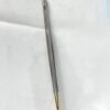 WhatsApp Image 2025-06-23 at 1.01.51 PM T.C THUMB FORCEP TOOTH 8"