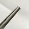 WhatsApp Image 2025-06-23 at 1.01.52 PM (1) T.C THUMB FORCEP TOOTH 8"