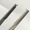 WhatsApp Image 2025-06-23 at 1.01.52 PM T.C THUMB FORCEP TOOTH 8"