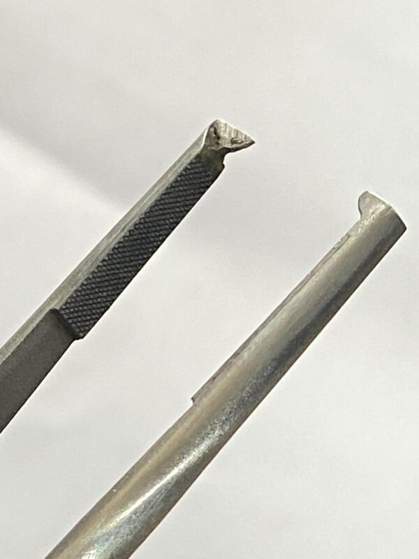 WhatsApp Image 2025-06-23 at 1.01.52 PM T.C THUMB FORCEP TOOTH 8"