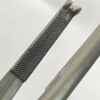 WhatsApp Image 2025-06-23 at 1.01.53 PM (1) T.C THUMB FORCEP TOOTH 8"