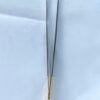 WhatsApp Image 2025-06-23 at 1.01.54 PM T.C THUMB FORCEP TOOTH 8"