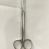 WhatsApp Image 2025-06-23 at 1.01.55 PM (2) DRESSING SCISSOR S/B