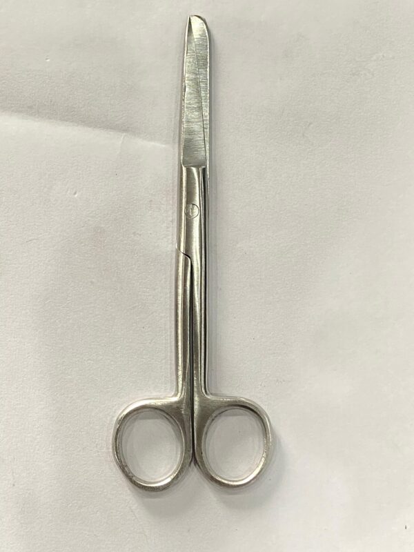 WhatsApp Image 2025-06-23 at 1.01.55 PM (2) DRESSING SCISSOR S/B