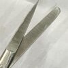 WhatsApp Image 2025-06-23 at 1.01.56 PM (1) DRESSING SCISSOR S/B