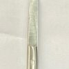WhatsApp Image 2025-06-23 at 1.01.56 PM DRESSING SCISSOR S/B