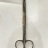 DRESSING SCISSOR B/B