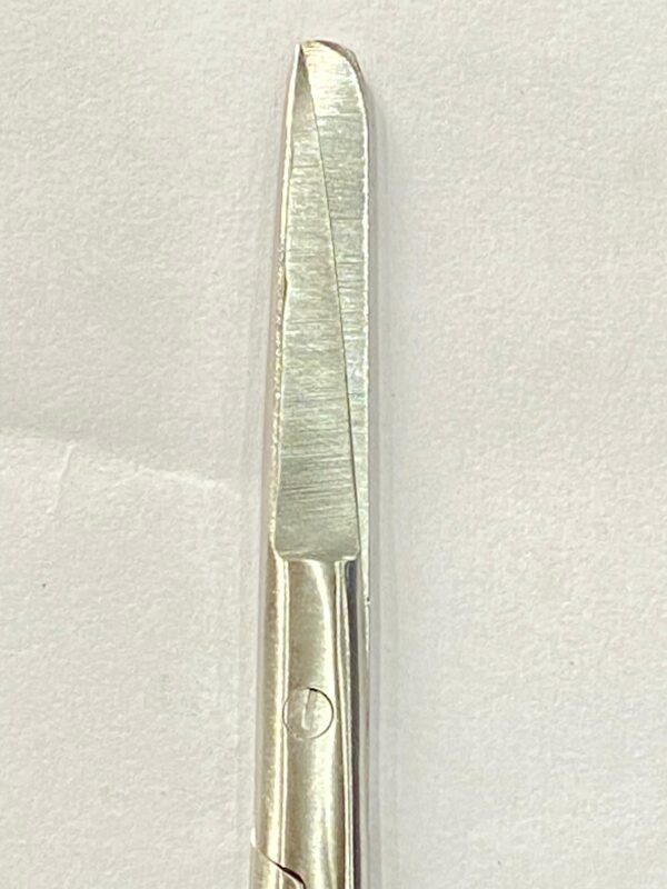 WhatsApp Image 2025-06-23 at 1.01.56 PM DRESSING SCISSOR S/B