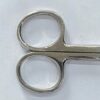 DRESSING SCISSOR B/B
