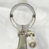 CUSCO VAGINAL SPECULUM NARROW - BLADE