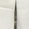 MCANDO DISECTING PLAIN