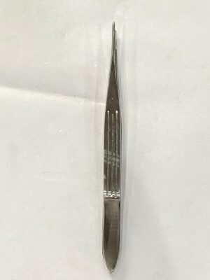 WhatsApp Image 2025-06-23 at 1.03.36 PM (11) MCANDO DISECTING PLAIN