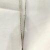 WhatsApp Image 2025-06-23 at 1.03.36 PM (3) MCLNDOE DISETING FORCEP