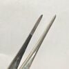 WhatsApp Image 2025-06-23 at 1.03.36 PM (5) MCLNDOE DISETING FORCEP