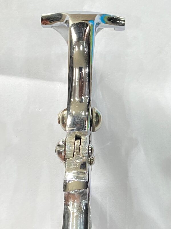 BURDIZZO CASTRATOR