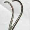 CULLEY VASCULAR CLUMP