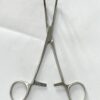 CULLEY VASCULAR CLUMP
