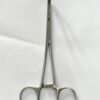 CULLEY VASCULAR CLUMP