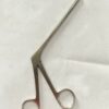 bliskly forcep 90 degree
