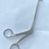 bliskly forcep 90 degree