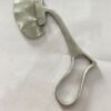 PLASTER SAW