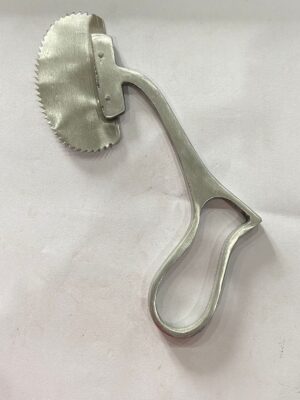PLASTER SAW