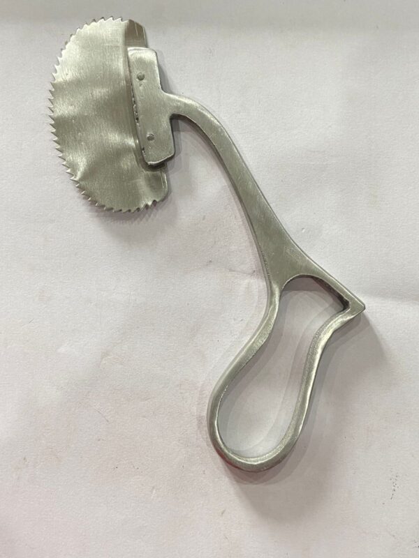 PLASTER SAW