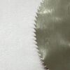 PLASTER SAW