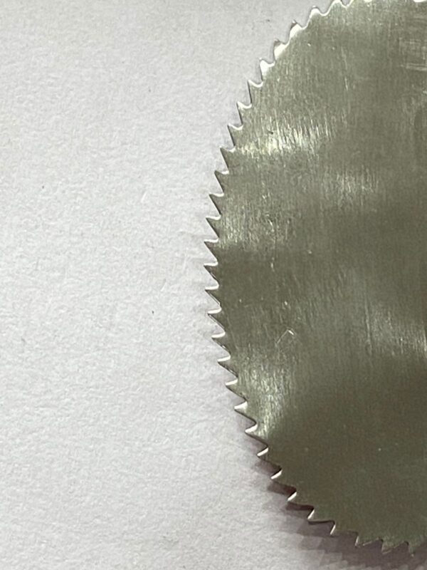 PLASTER SAW