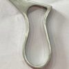 PLASTER SAW