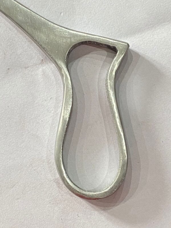 PLASTER SAW