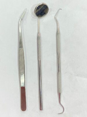 WhatsApp Image 2025-06-24 at 12.29.15 PM P.M.T SET OF 3 PCS