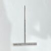 WhatsApp Image 2025-06-26 at 12.23.36 PM BONE TAP