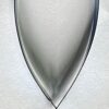TITANIUM NEEDLE HOLDER