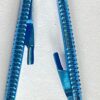 TITANIUM NEEDLE HOLDER