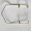 BARRAQUER WI SPECULUM
