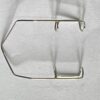 BARRAQUER WI SPECULUM