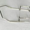 BARRAQUER WI SPECULUM