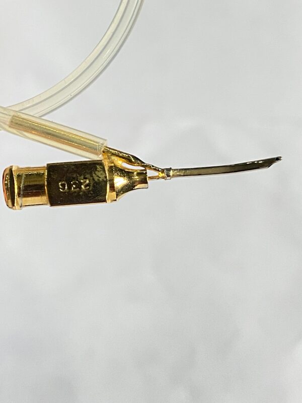 WhatsApp Image 2025-06-27 at 12.04.05 PM (1) SIMCO IRIGATING ASPRIRATING CANNULA
