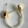 WhatsApp Image 2025-06-27 at 12.04.05 PM SIMCO IRIGATING ASPRIRATING CANNULA